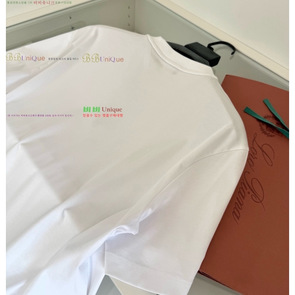 ���� �η�**�� ���� Ƽ���� LP263167-1