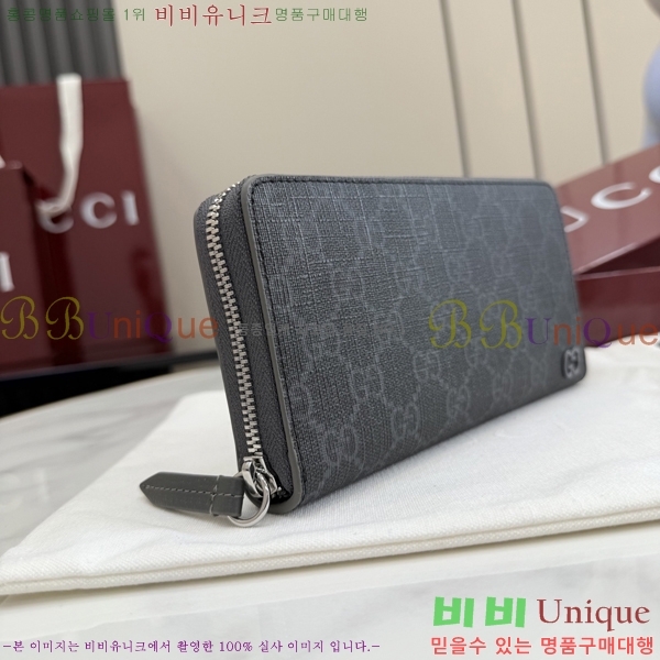 #���� GG ������ ���� ���� 856562-102