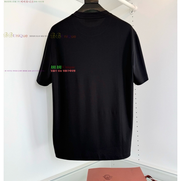 ���� �η�**�� ���� Ƽ���� LP263167-2