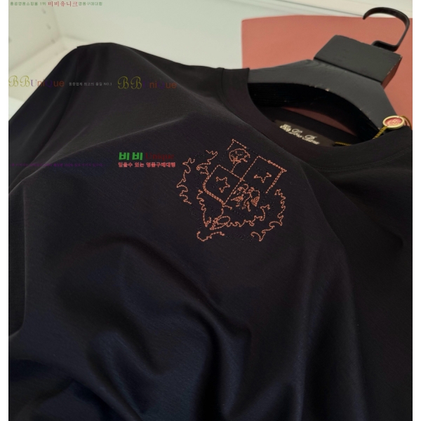 ���� �η�**�� ���� Ƽ���� LP263167-2