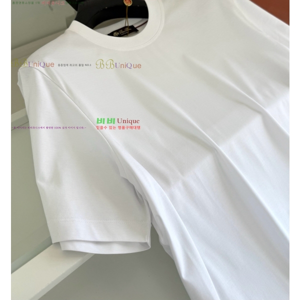���� �η�**�� ���� Ƽ���� LP2631678-1