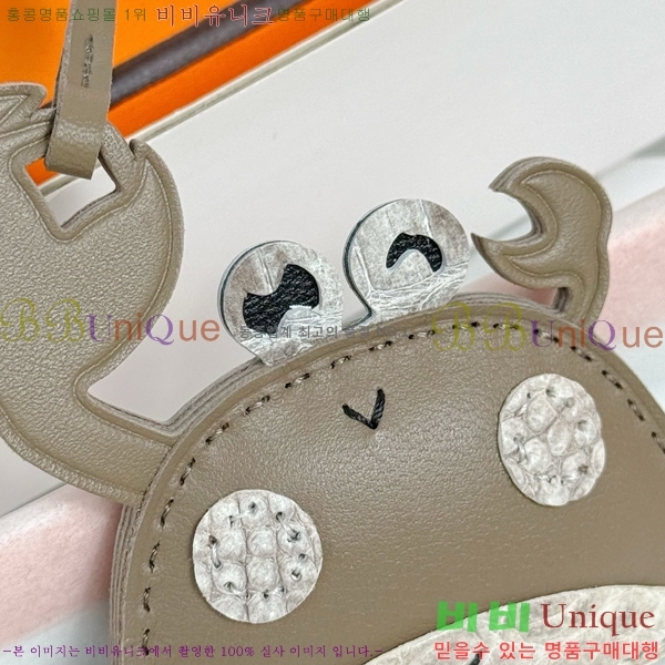 #����*�� ���� HE2639231-1