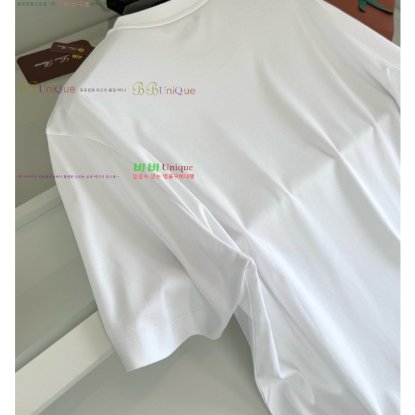 ���� �η�**�� ���� Ƽ���� LP2631678-1