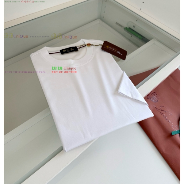 ���� �η�**�� ���� Ƽ���� LP2631678-1