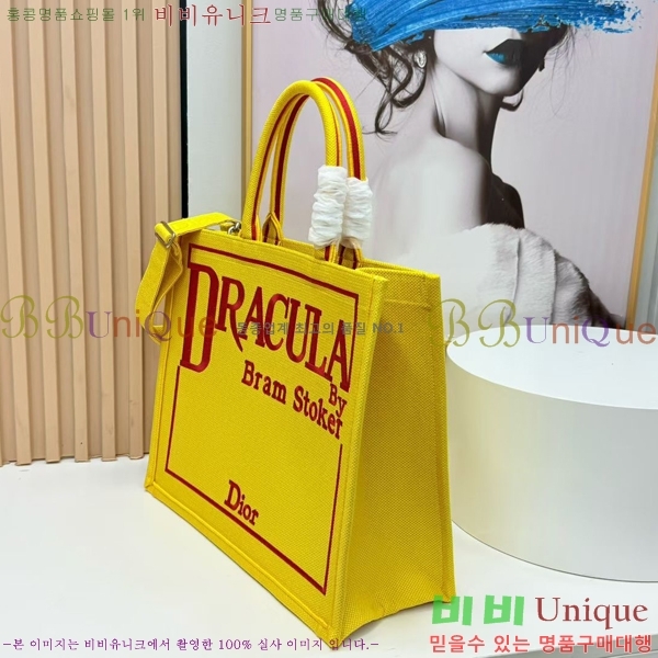 #��� �� ��Ʈ �� ���� 1BTSH295-102