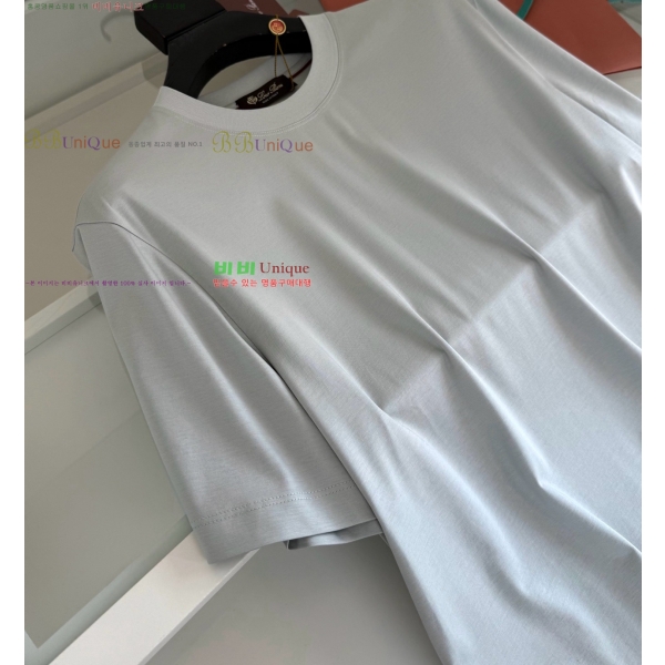 ���� �η�**�� ���� Ƽ���� LP263168-3