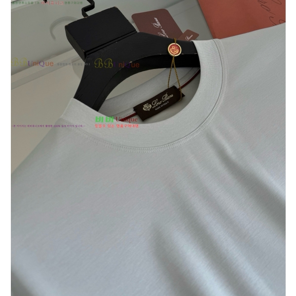 ���� �η�**�� ���� Ƽ���� LP263168-3