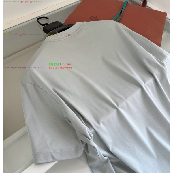 ���� �η�**�� ���� Ƽ���� LP263168-3