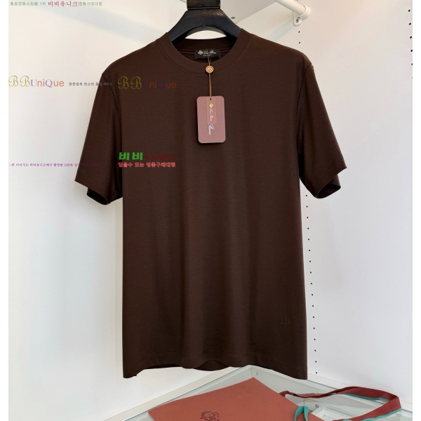 ���� �η�**�� ���� Ƽ���� LP263168-2