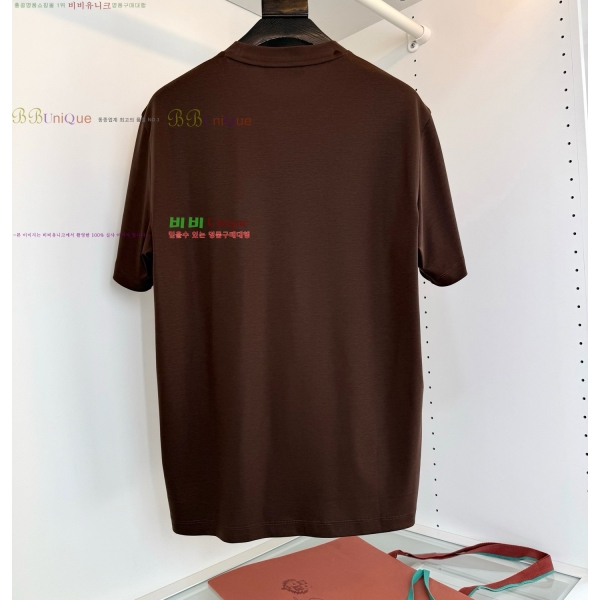 ���� �η�**�� ���� Ƽ���� LP263168-2