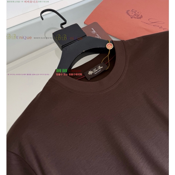 ���� �η�**�� ���� Ƽ���� LP263168-2