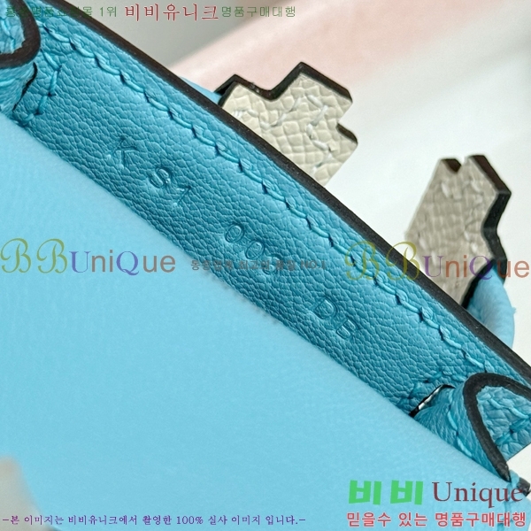 #����*�� �̸� �� �� HE26392372