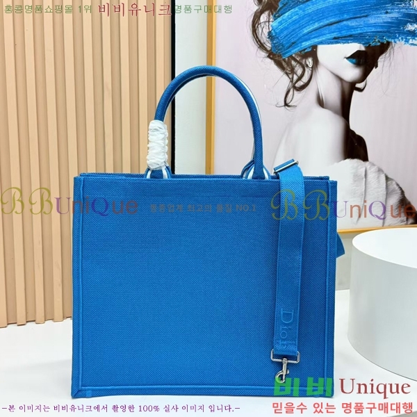 #��� �� ��Ʈ �� ���� M1349-615