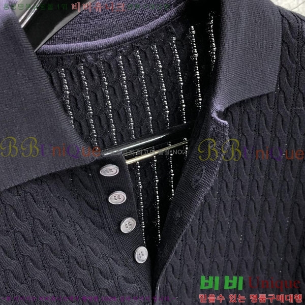  ����� ī�� ���� Ƽ���� TB68573