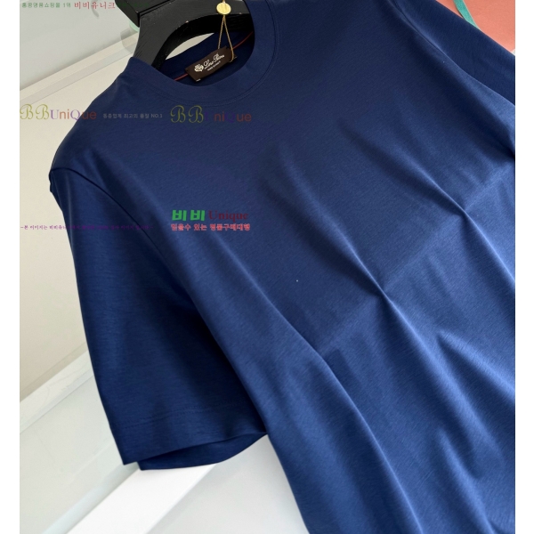 ���� �η�**�� ���� Ƽ���� LP263168-4