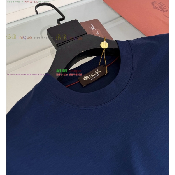 ���� �η�**�� ���� Ƽ���� LP263168-4