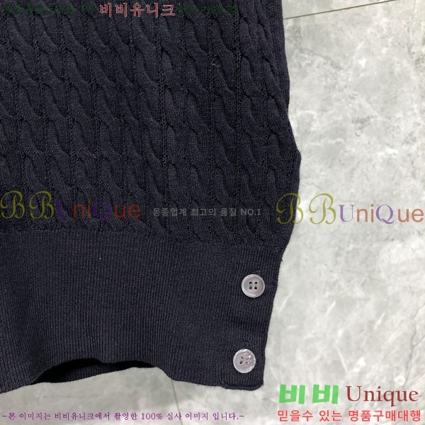  ����� ī�� ���� Ƽ���� TB68573