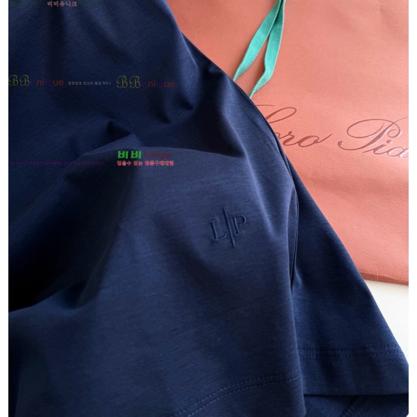 ���� �η�**�� ���� Ƽ���� LP263168-4