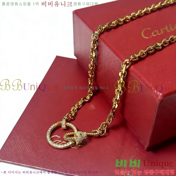 �������� ��쿡 ����� CA450324-2