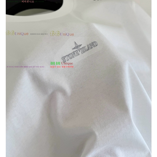 ���� �����**�� ���� Ƽ���� S7238645-1