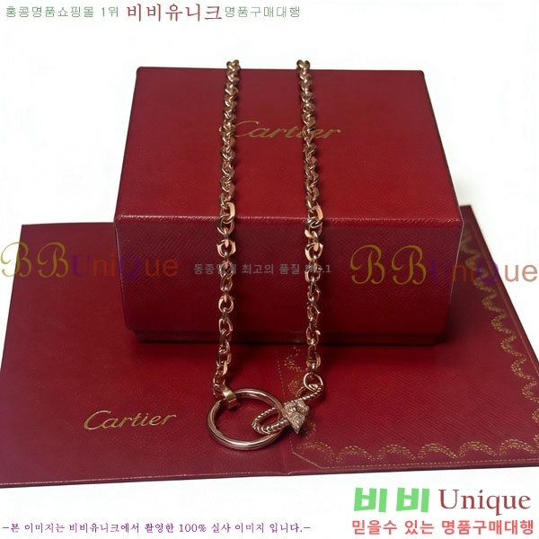 �������� ��쿡 ����� CA450324-3