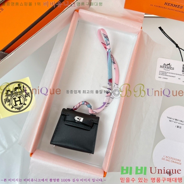 #����*�� �̸� ���� HE2639230-8