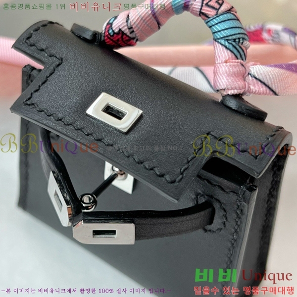 #����*�� �̸� ���� HE2639230-8