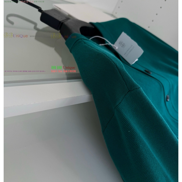 ���� ���ڷ� ��ġ�ڸ� ����� BC145730-1