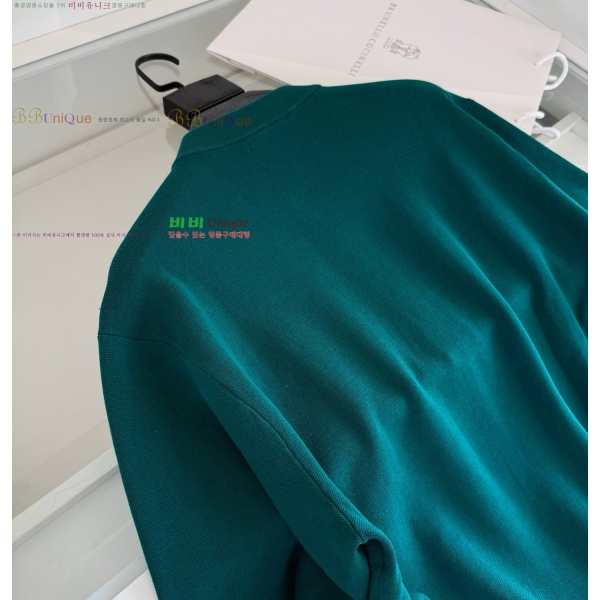 ���� ���ڷ� ��ġ�ڸ� ����� BC145730-1