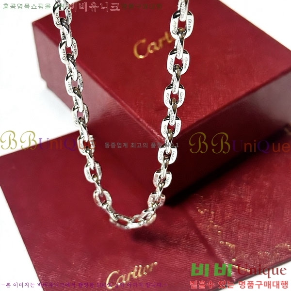 �������� ��쿡 ����� CA450324-5