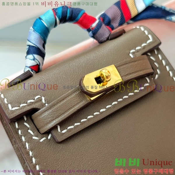 #����*�� �̸� ���� HE2639230-7