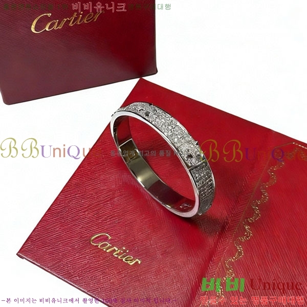 �������� ��쿡 ���� CA3564560-9