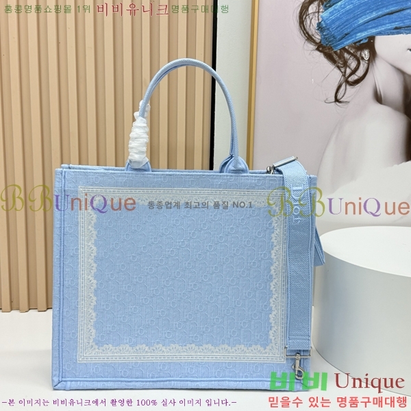 #��� �� ��Ʈ �� ���� M1349-619