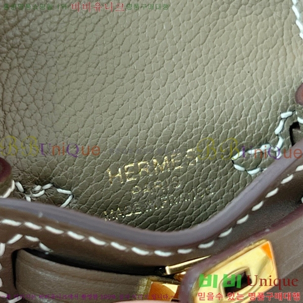 #����*�� �̸� ���� HE2639230-7