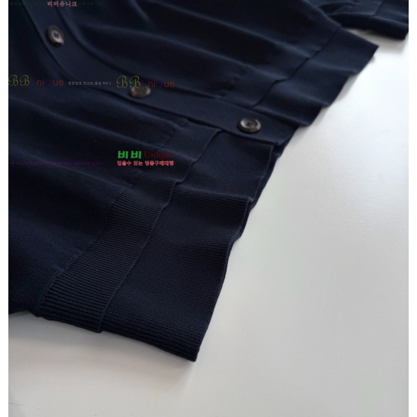 ���� ���ڷ� ��ġ�ڸ� ����� BC145730-2