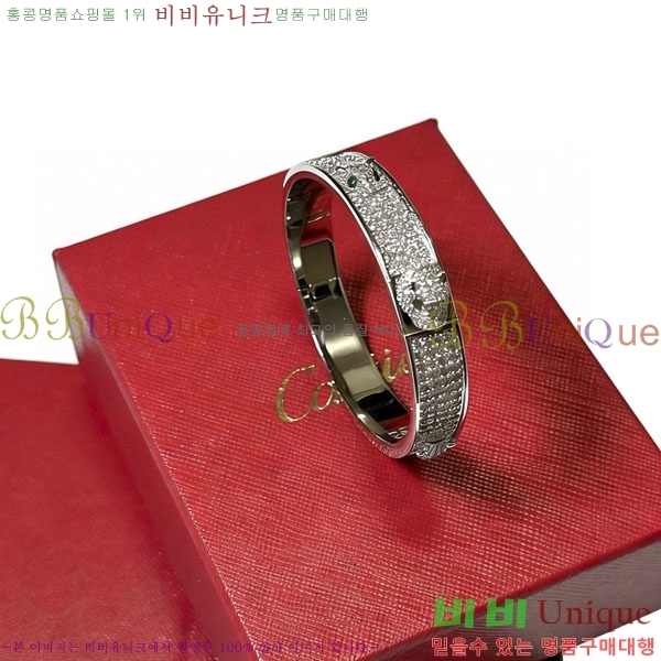 �������� ��쿡 ���� CA3564560-9