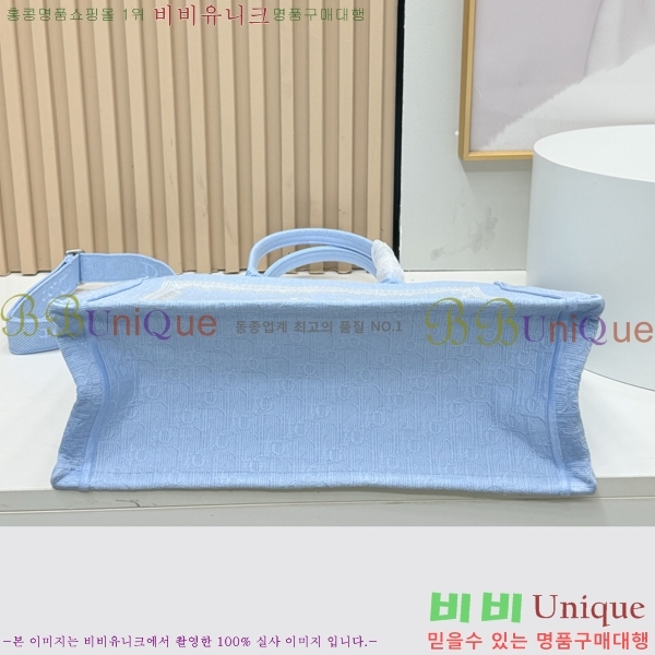 #��� �� ��Ʈ �� ���� M1349-619