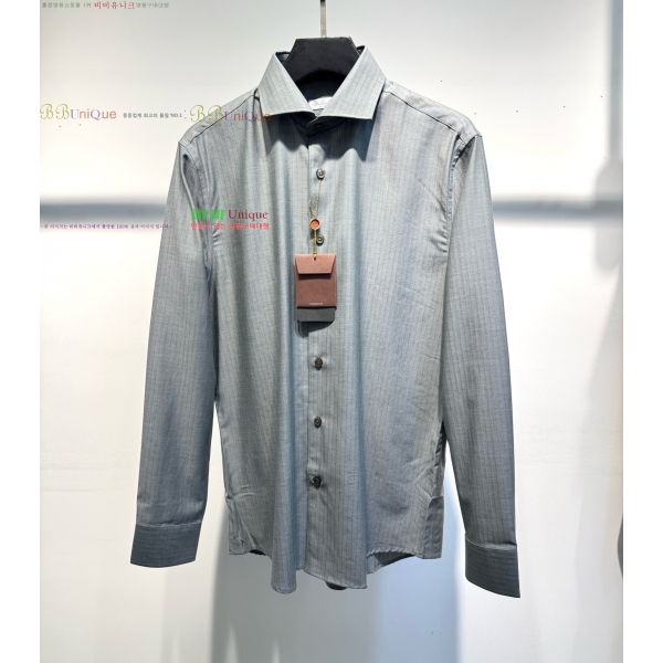 ���� �η�**�� ���� LP4651740-1