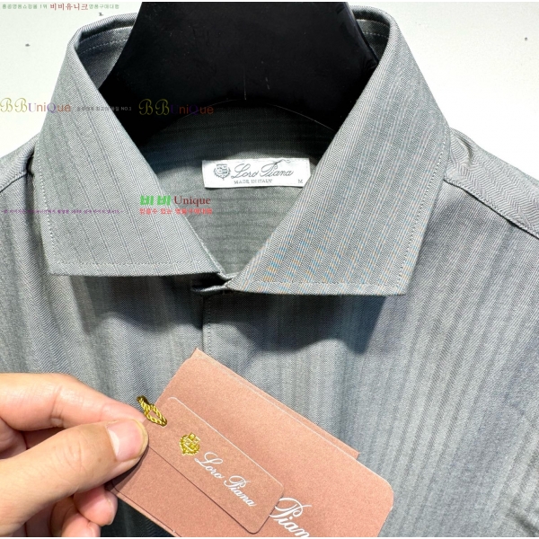 ���� �η�**�� ���� LP4651740-1