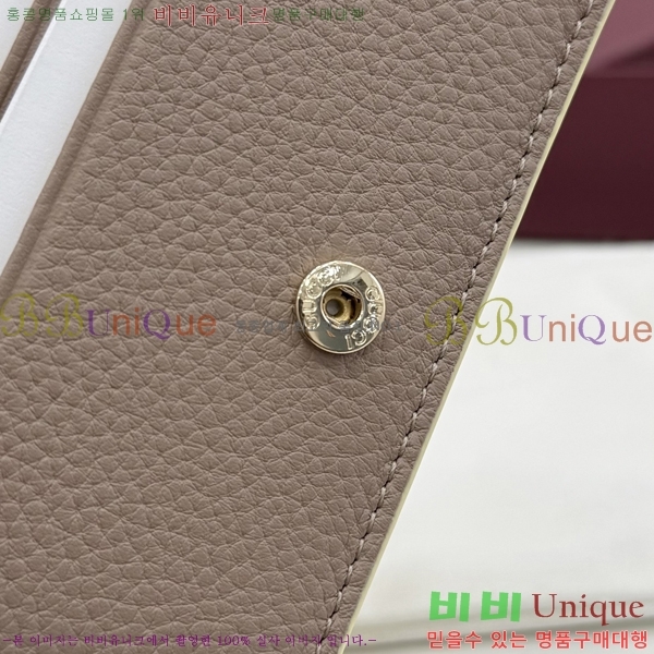 #���� ����Ʈ ī������ 456126-166