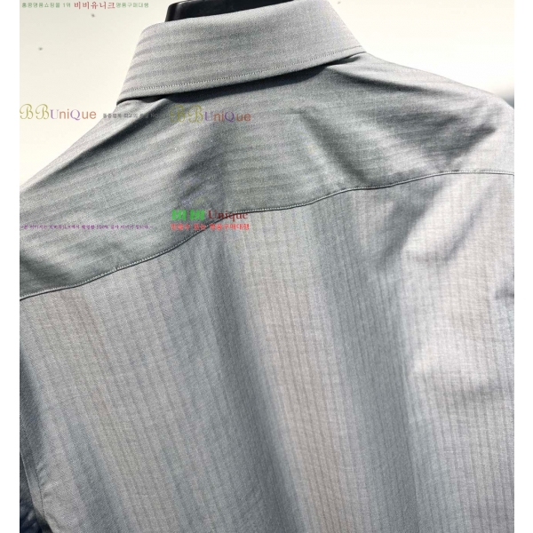 ���� �η�**�� ���� LP4651740-1