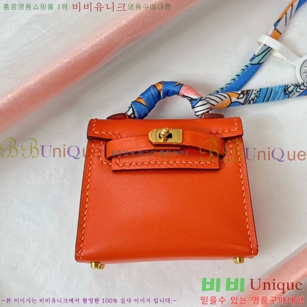 #����*�� �̸� ���� HE2639230-5