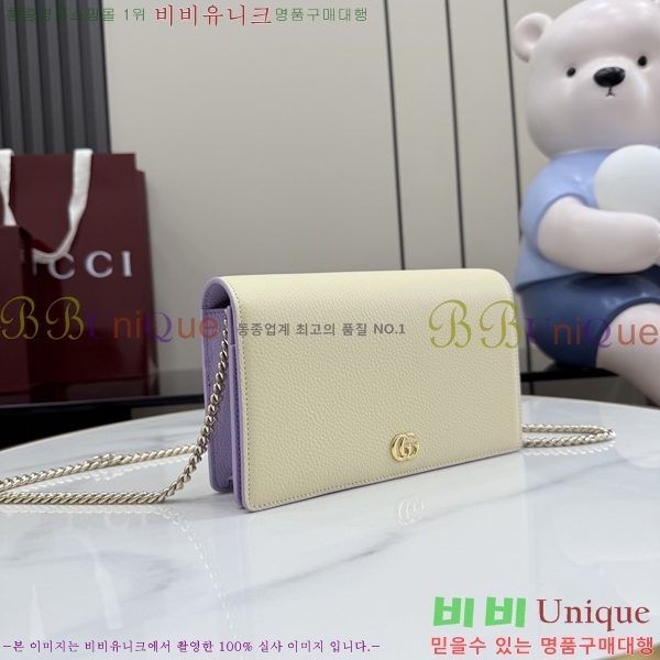 #���� GG����Ʈ �̴� ü�ι� 497985-316