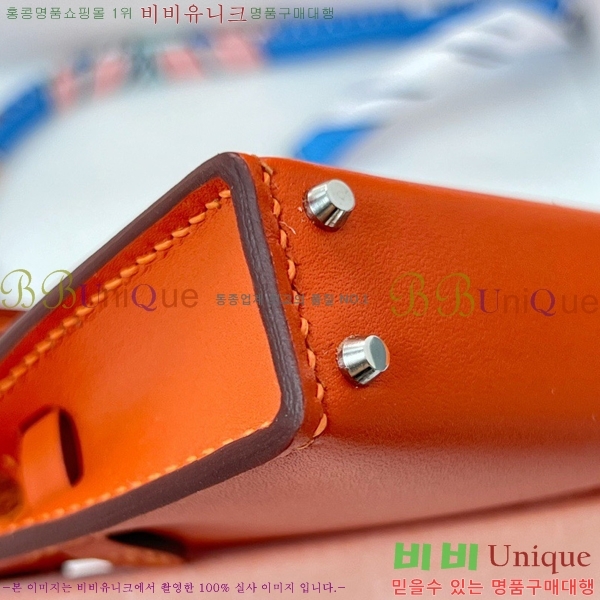 #����*�� �̸� ���� HE2639230-5