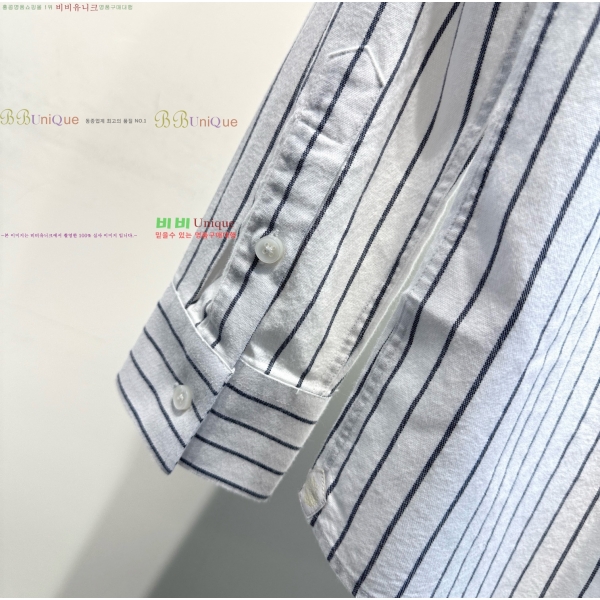 ���� �η�**�� ���� LP4651740-2