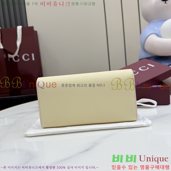 #���� GG ���� ������ 456116-110