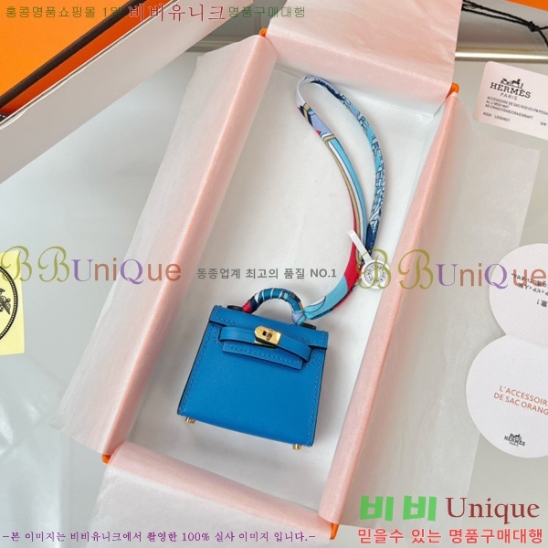 #����*�� �̸� ���� HE2639230-2