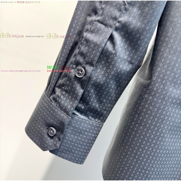 ���� �����޽� ���� HE467289-1