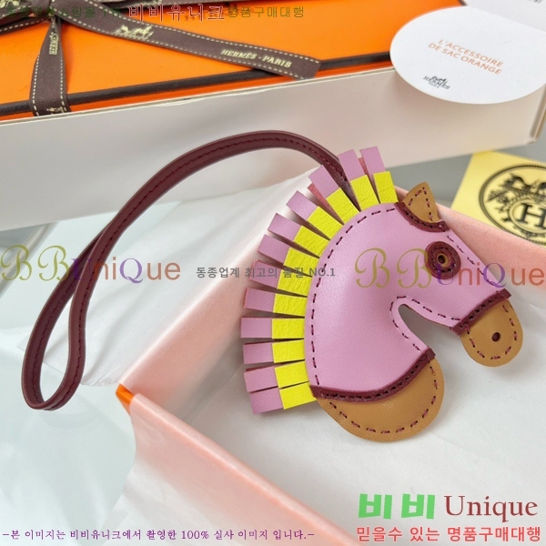 #����*�� ���� �� ���Ӹ� ���� HE2639232-1