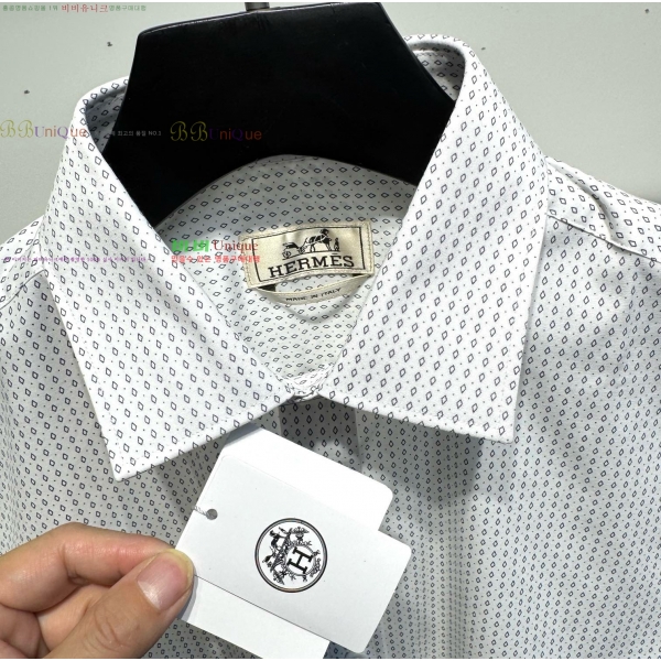 ���� �����޽� ���� HE467289-2